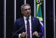 STF nega queixa-crime de Gayer contra deputada que o acusou de homicídio