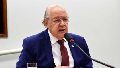 Luiz Carlos Hauly