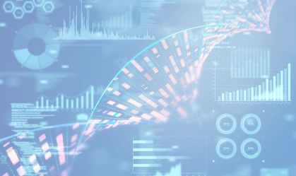 Tecnologia de inteligência artificial identifica sinais precoces de câncer de mama