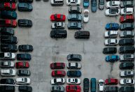 Programa para reduzir valor de carros deve durar um mês, projeta Anfavea