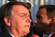 TSE reinicia julgamento que pode tornar Bolsonaro inelegível nesta terça (27)