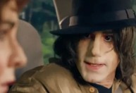 Joseph Fiennes diz que interpretar Michael Jackson foi um “erro grave”