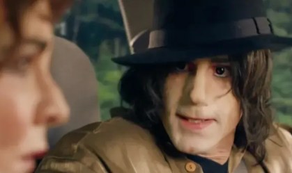 joseph-fiennes-michael-jackson