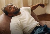 Rapper Kendrick Lamar fará show no Brasil em novembro durante o GPWeek