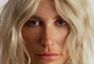 Kesha revela que “quase morreu” após realizar congelamento de óvulos