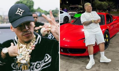 l7nnon-e-mc-ryan-sp-no-bet-awards