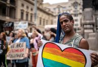 Maurício Pestana: quando o racismo, o machismo e a homofobia caminham juntos