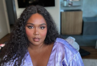 Mais seis pessoas consideram entrar com processo contra Lizzo, diz advogado