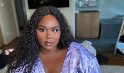 Mais seis pessoas consideram entrar com processo contra Lizzo, diz advogado