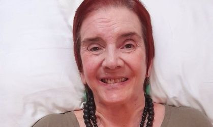 Jornalista Lucia Hippolito morre no RJ, aos 72 anos, após luta contra câncer