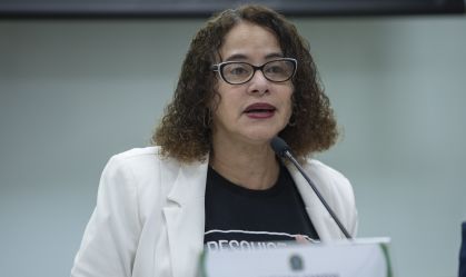 PCdoB tenta evitar troca no comando da Ciência e Tecnologia para Ministério das Mulheres