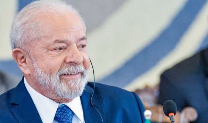 “Ministério do Namoro” tem página com 20 mil seguidores e lista de benefícios