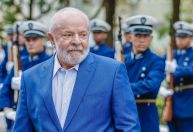 Ministros de Lula repudiam ditadura nos 60 anos do golpe mesmo com veto de presidente