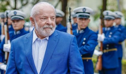 Os 60 anos do golpe militar e a ética da responsabilidade de Lula