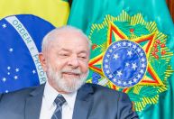 Lula assina aumento do valor “mínimo existencial” para R$ 600; veja o que muda