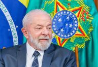 Em reta final de “minirreforma”, Lula pode definir mudanças em ministérios nesta quarta (30)
