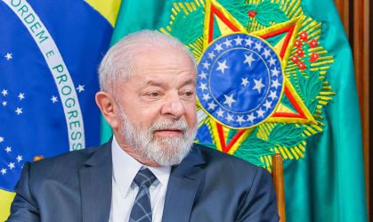 Em reta final de "minirreforma", Lula pode definir mudanças em ministérios nesta quarta (30)