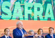 FPA critica adiamento do Plano Safra:  “desorganização e ineficiência