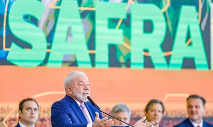 FPA critica adiamento do Plano Safra:  “desorganização e ineficiência"