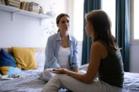 Bipolaridade na adolescência: entenda como tratar transtorno com Dr. Kalil