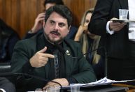Marcos do Val: 5 polêmicas envolvendo o senador alvo da PF