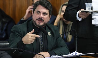 Marcos do Val: 5 polêmicas envolvendo o senador alvo da PF
