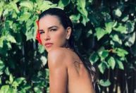 Síndrome de Ménière: Entenda doença que causou perda de audição de Mariana Rios
