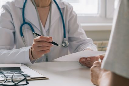Plataforma pretende coibir ilegalidades