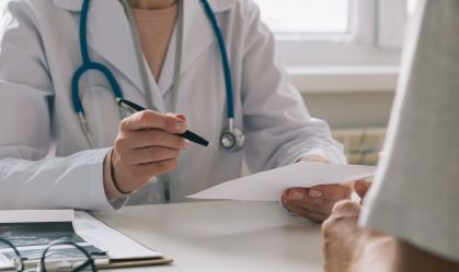 Lideranças voltadas à inovação podem ajudar na construção do open health brasileiro
