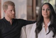 Meghan Markle pode ter falsificado podcast e corre risco de deixar Netflix, diz canal