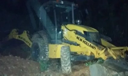 MG: moradores relatam ameaças e agressões de mineradores clandestinos em Barão de Cocais e Santa Bárbara