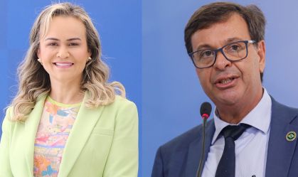 Sexóloga, engenheiro e sanfoneiro: relembre quem já comandou o Ministério do Turismo