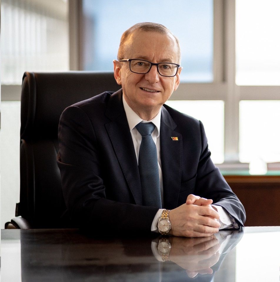 Cezar Miola