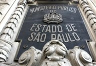 MP-SP pede ao STF anulação da decisão de Toffoli sobre acordos da Lava Jato