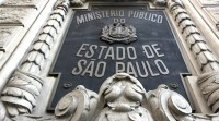 Ministério Público de SP vai acompanhar investigação de deputadas ameaçadas