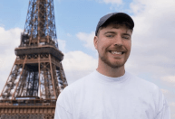 Youtuber dos EUA diz que foi convidado para viagem ao Titanic e recusou