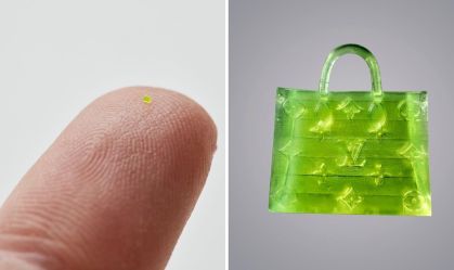 mschf-recria-bolsa-microscopica