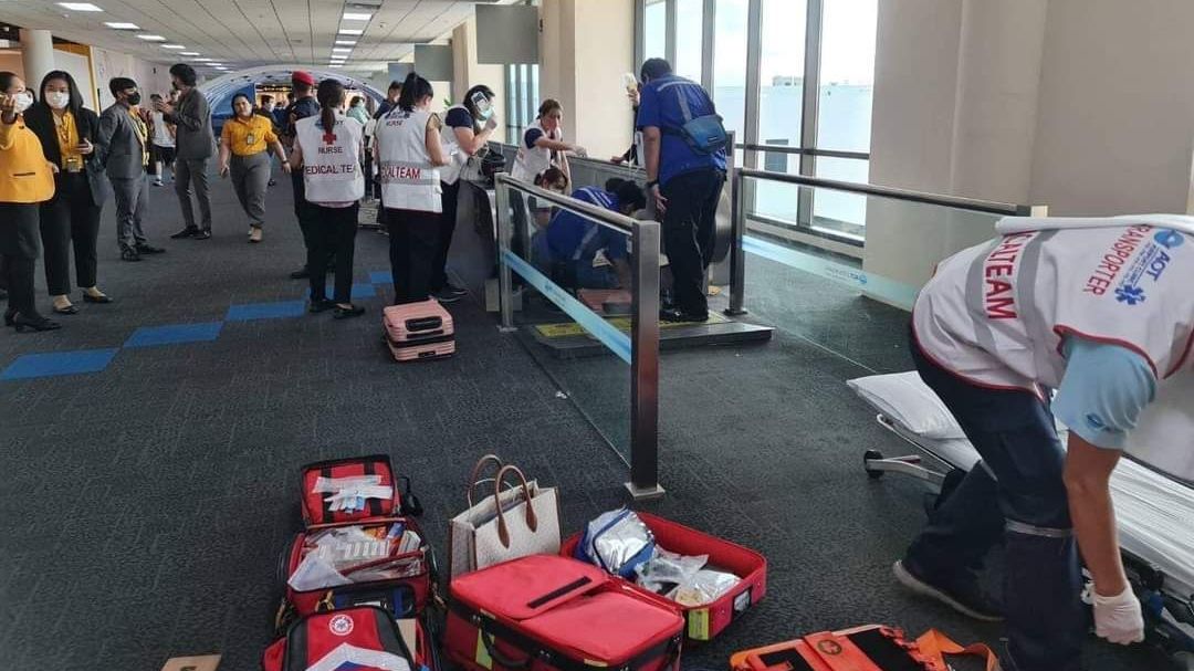 mulher-tem-perna-amputada-apos-acidente-aeroporto