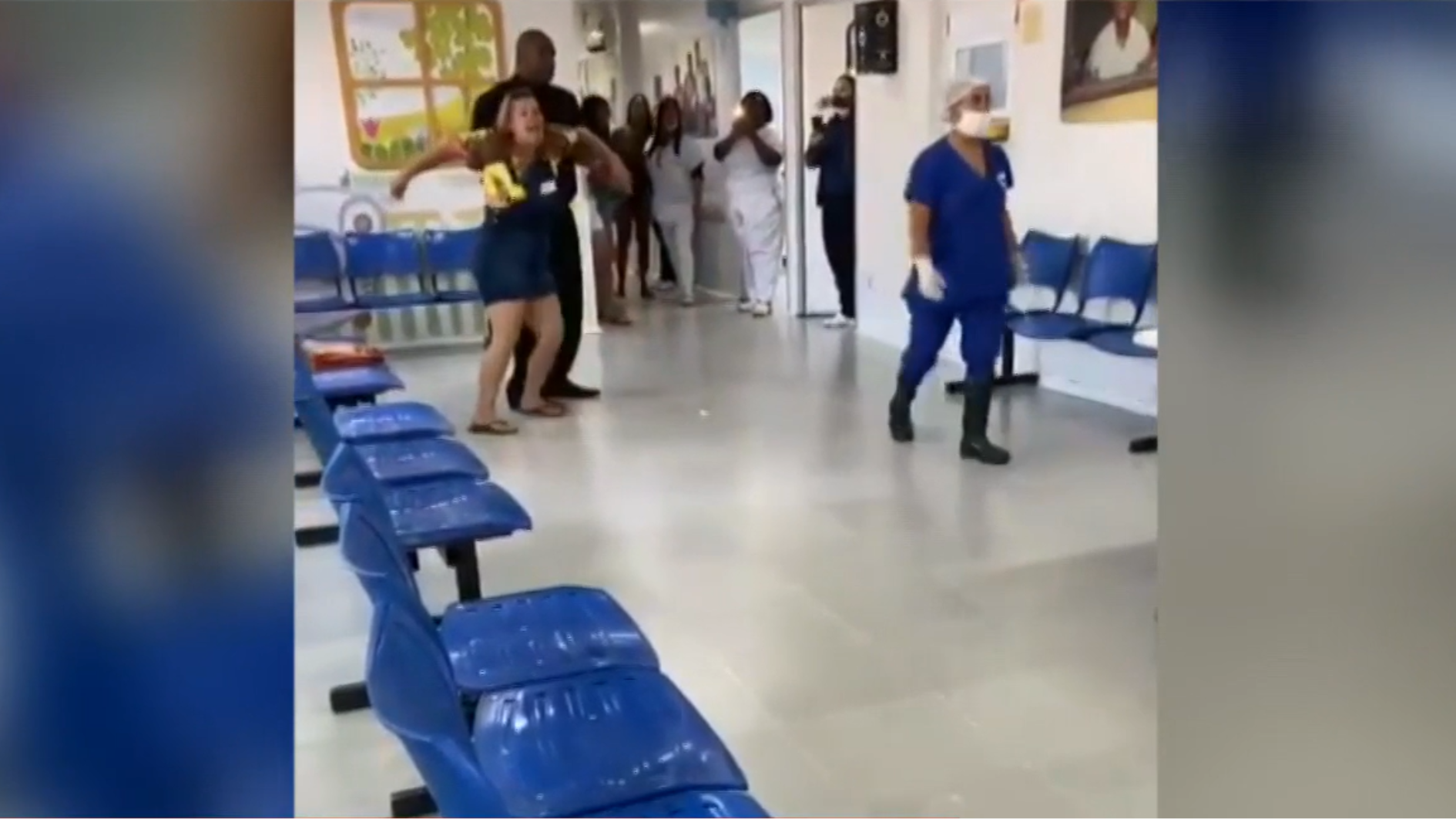 mulher_upa_mage_rj