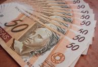 Dinheiro esquecido: mais de 6 milhões de pessoas têm mais de R$ 100 para receber