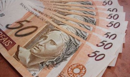 Novo Bolsa Família é pago a beneficiários com NIS de final 7 nesta terça (27)