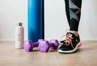 O que são exercícios anaeróbicos e quais seus benefícios