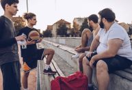 Obesidade entre jovens de 18 e 24 anos cresce no Brasil, aponta levantamento