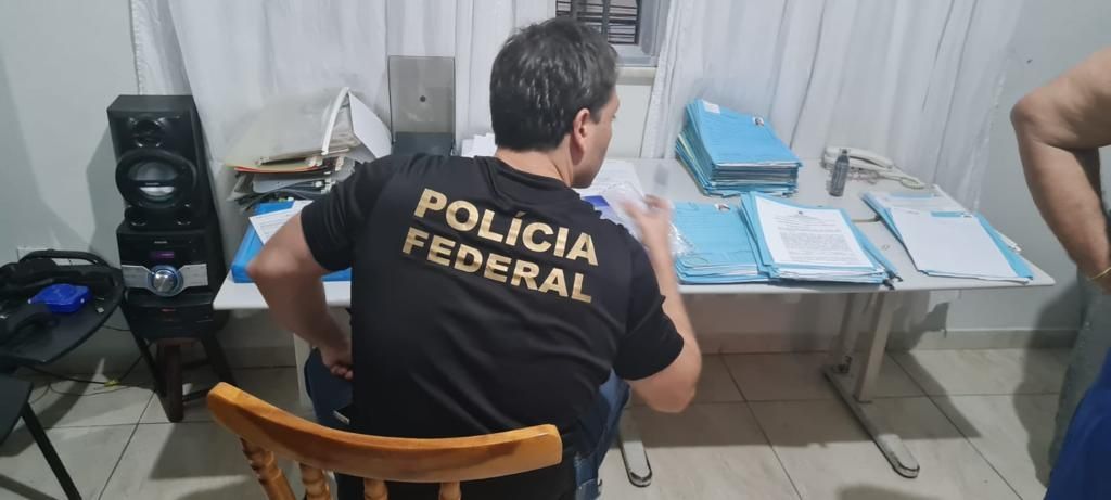 operacao_pf_falsos_medicos_03