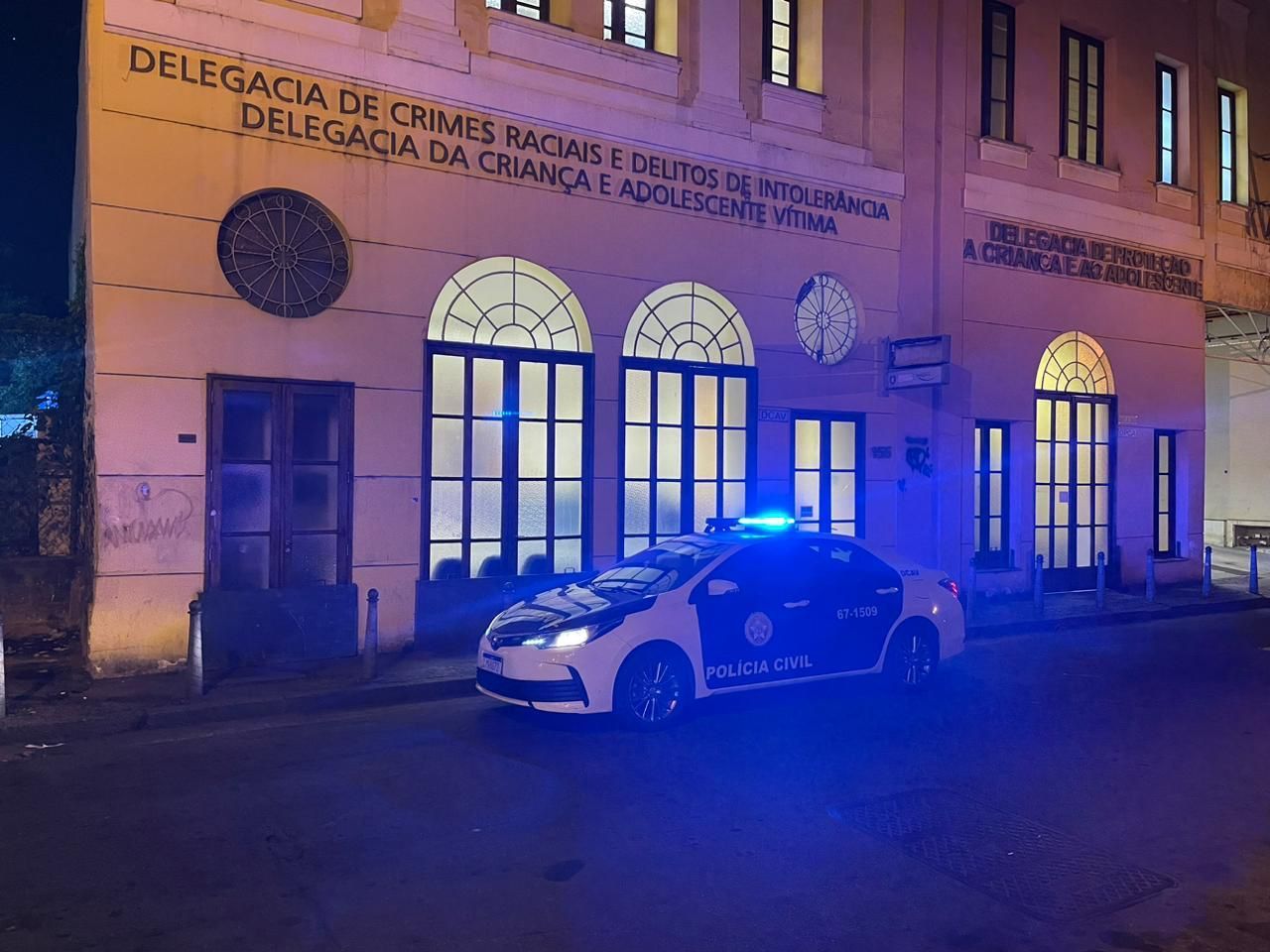 operacao_policial_rj_discord