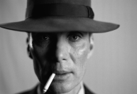 Oscar 2024: Cillian Murphy vence prêmio de "Melhor Ator" por "Oppenheimer"