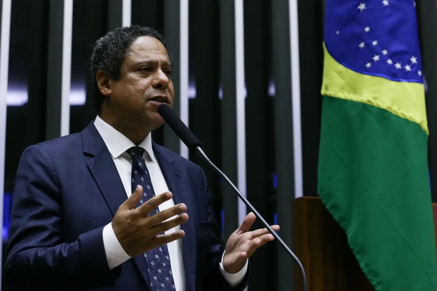 orlando-silva