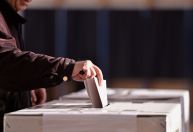 Quais são os países mais democráticos do mundo?