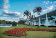 Análise: Os fatores que levaram a um iminente colapso fiscal