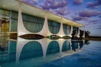 Republicanos ouve Flávio e PT antes de definir sobre eleição presidencial